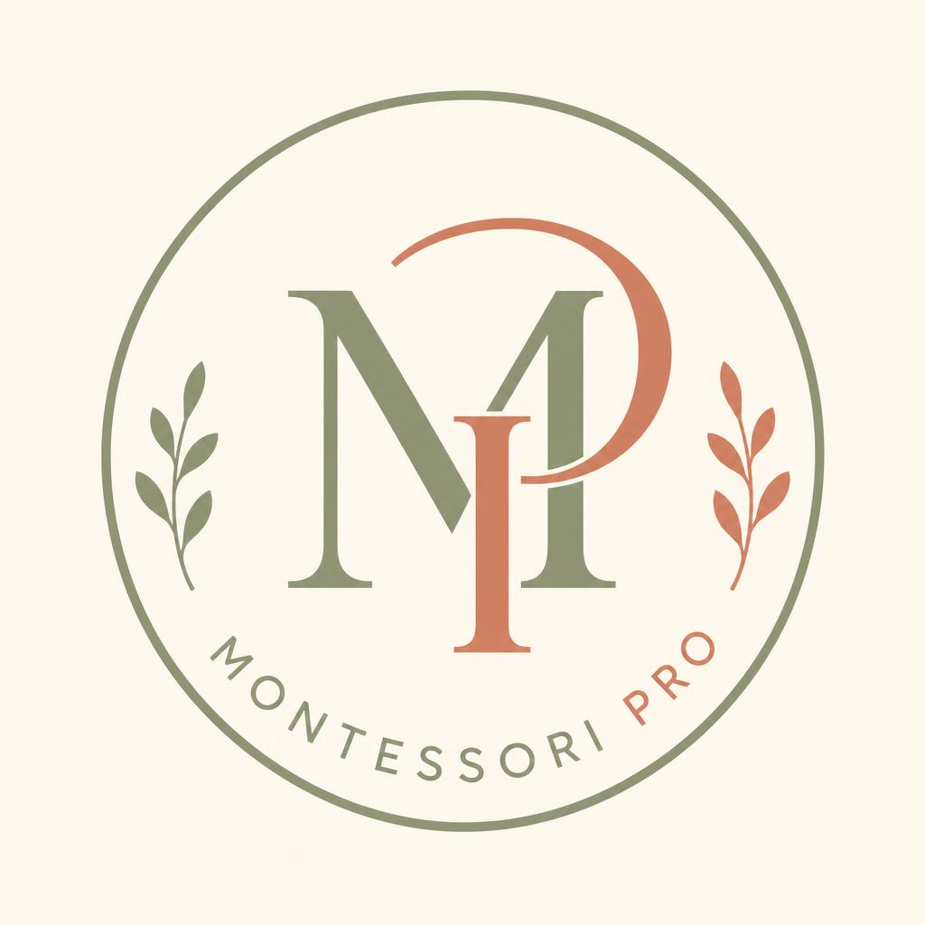 Montessori Pro